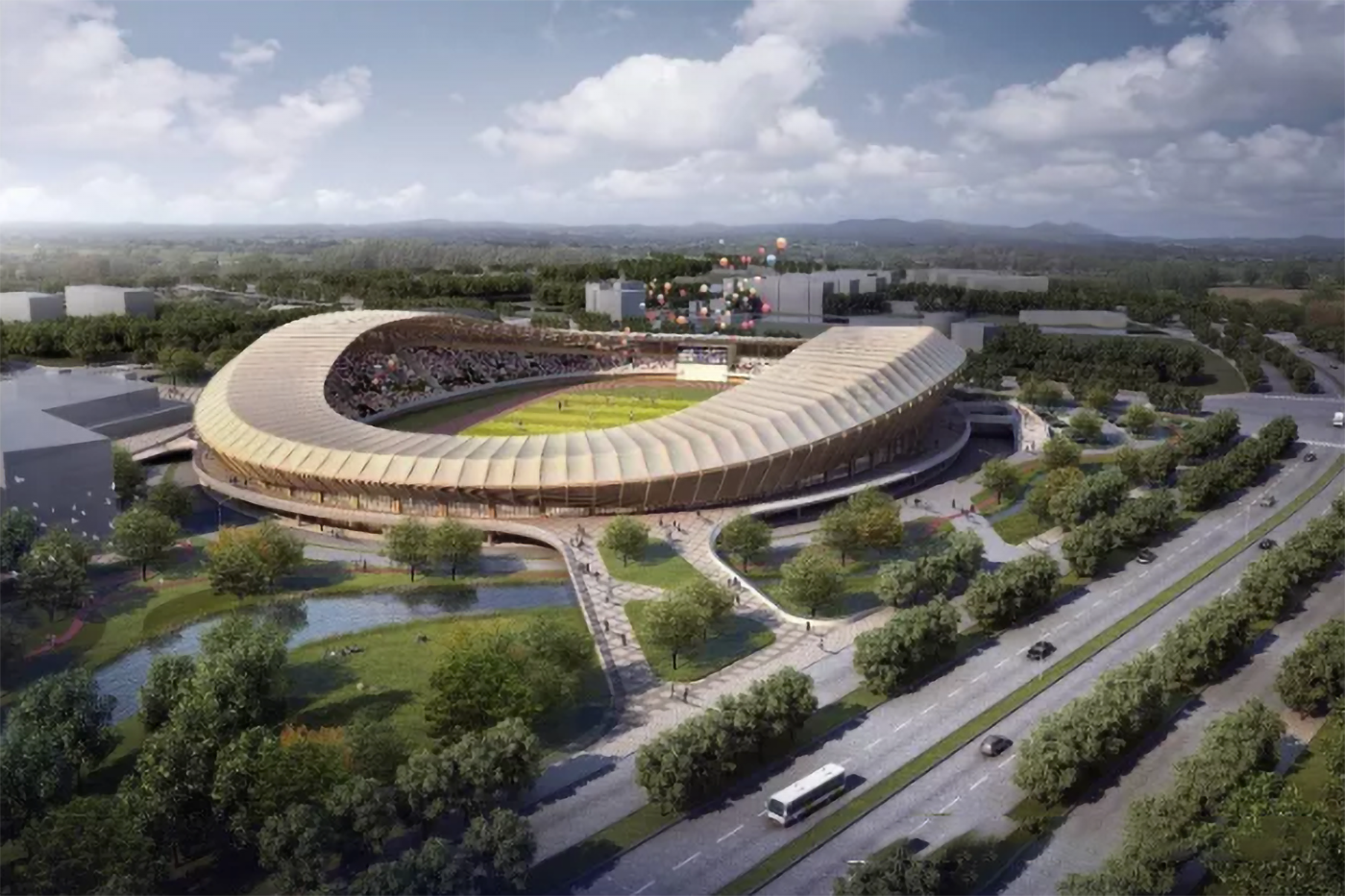 计划2023年10月在温州平阳县买三居新房这篇购房攻略一定要看起来