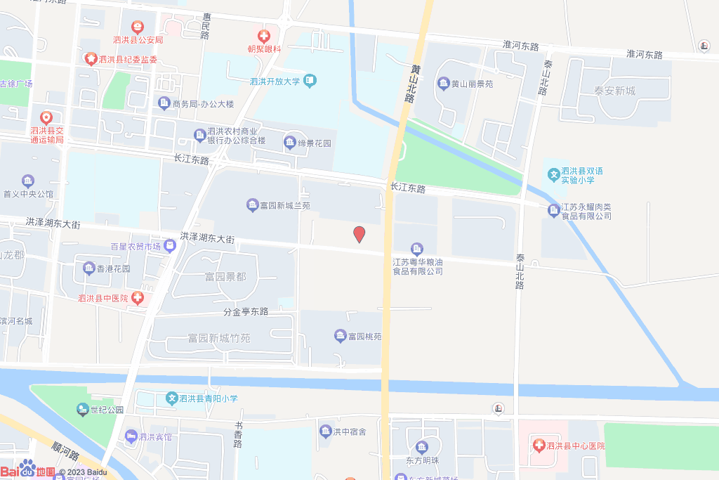 大名县修路规划图图片