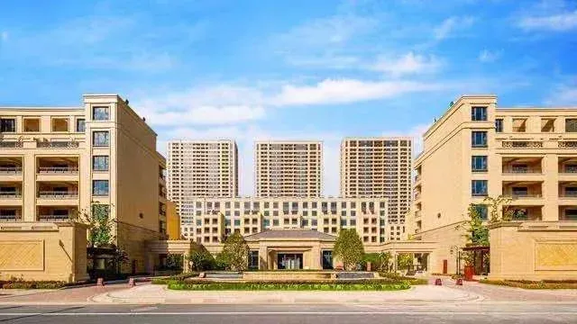 赶快来围观,直播看房,买房-房天下楼盘直播