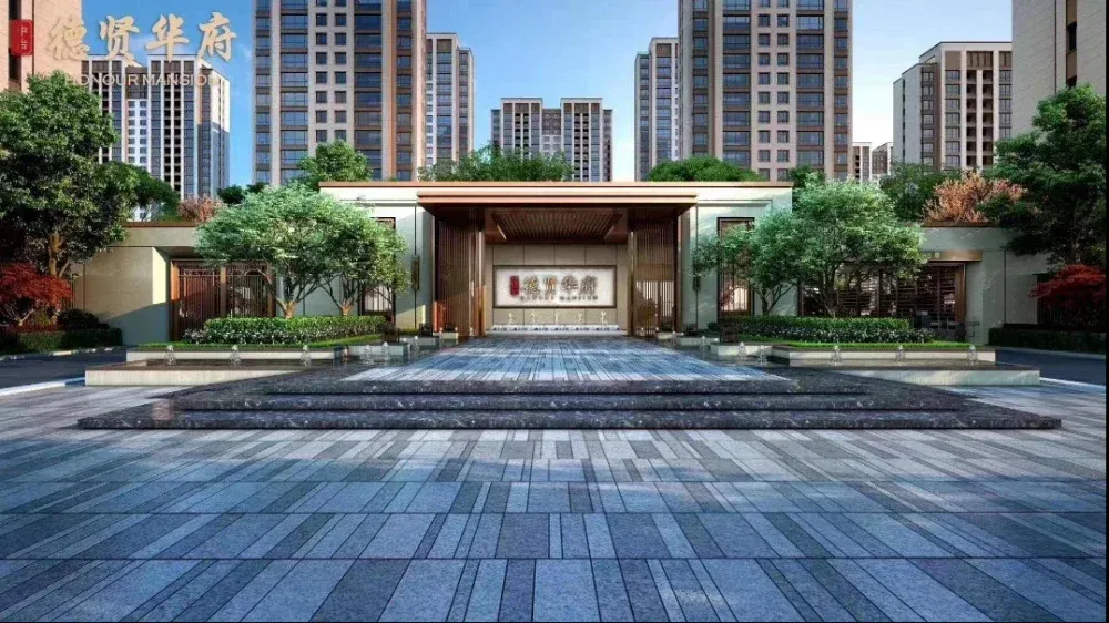 直播看房视频,卖房视频-房天下楼盘直播