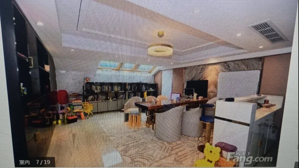 回放和记黄浦御沁园品质别墅,澧溪,18号地上海回放周浦品质别墅,18号