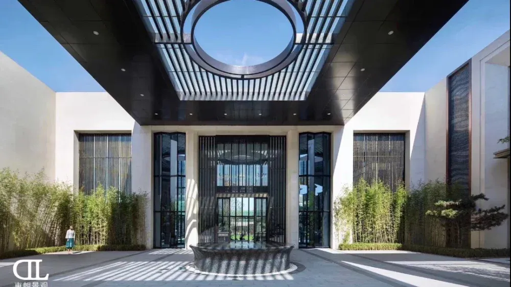 中粮美悦府618线上实播,实播看房,买房-房天下楼盘实播