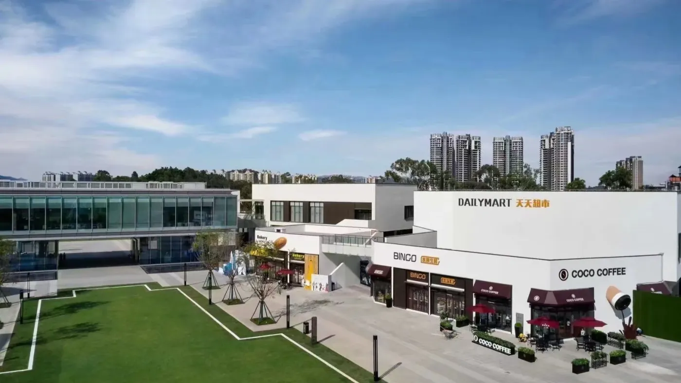 小袁带你了解下房产全新认购