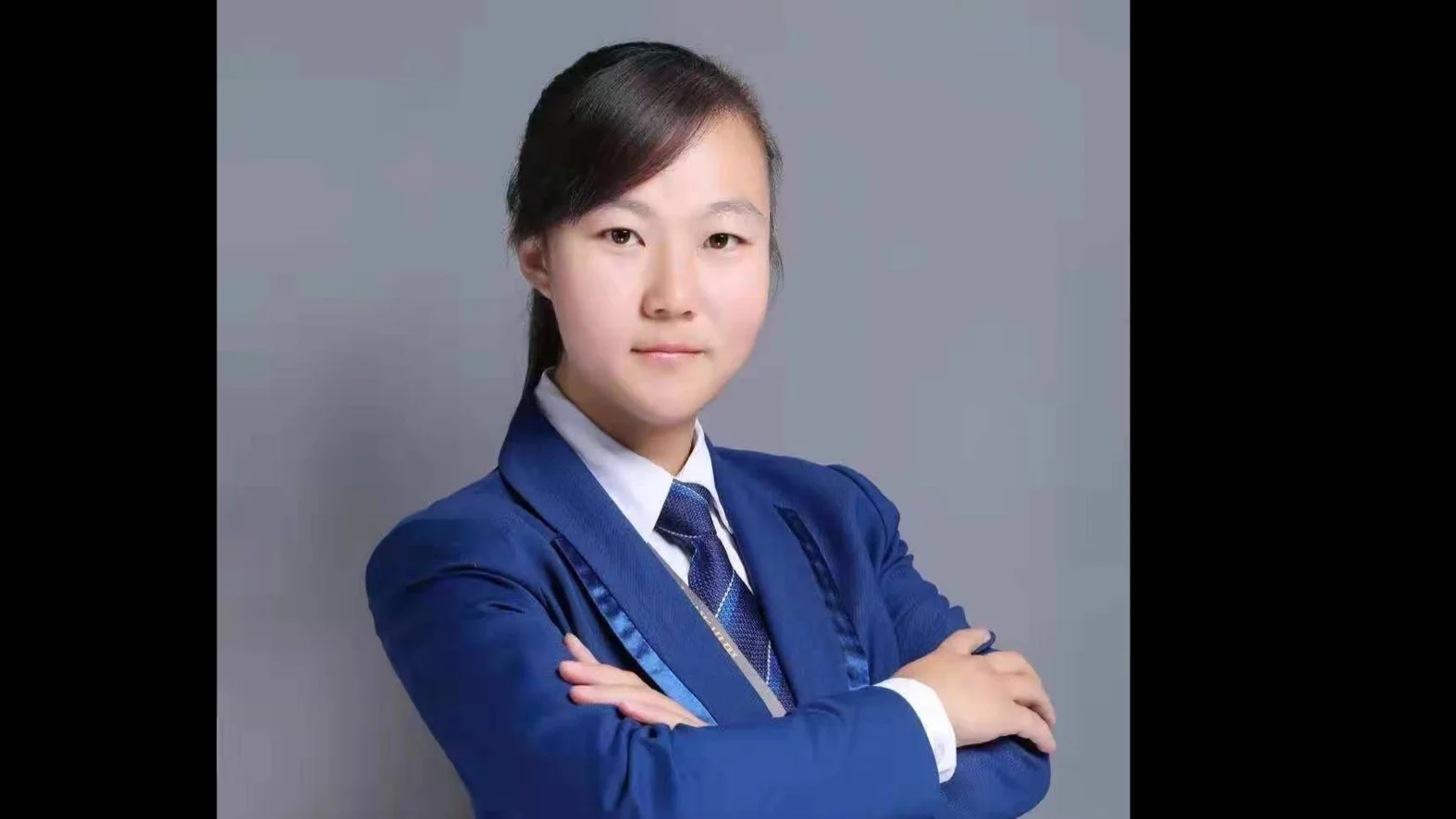 刘彦云的直播间,直播看房视频,卖房视频-房天下楼盘直播