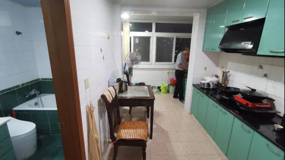 仁丰地产0515