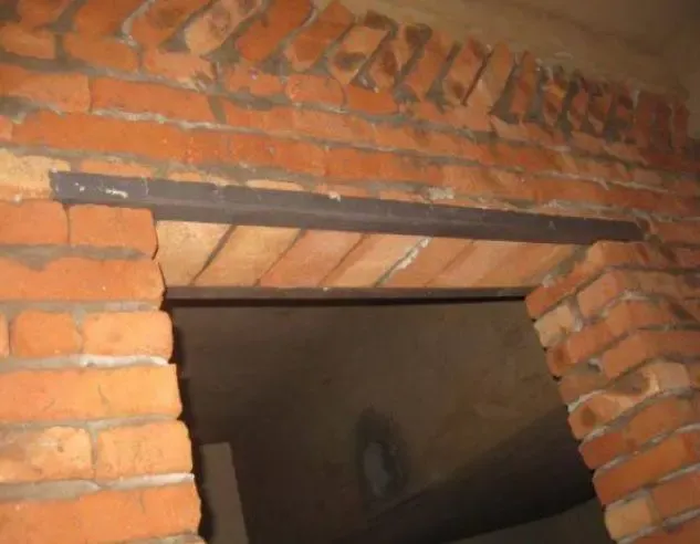 绝不是简单的水电木瓦油!包含施工技巧 注意事项!干货分享!