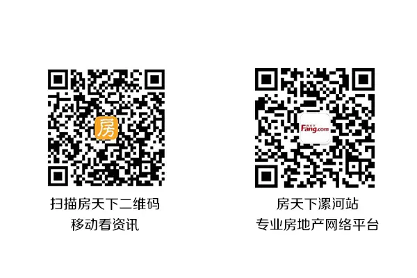 苏荷地产斥资百万总冠名《中国好声音》2019海选漯河赛区，意欲何为？