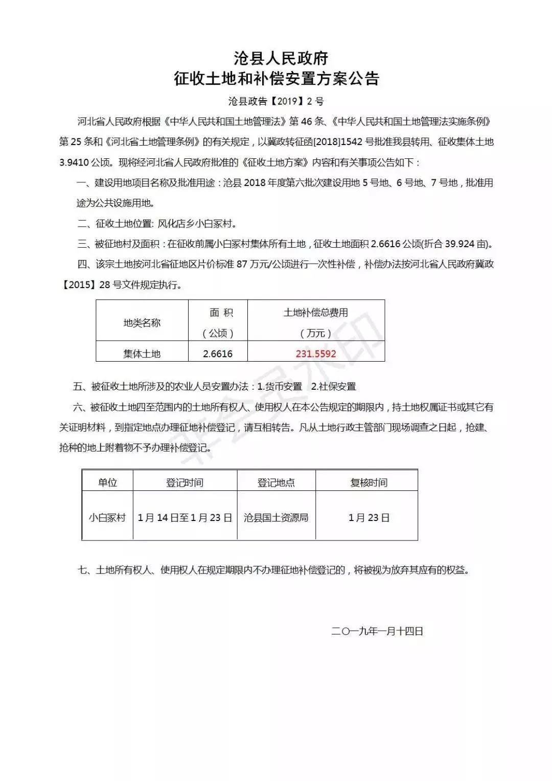 沧州土拍市场一扫阴霾，地块拍卖、成交，精彩不断|沧州房产一周热点