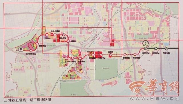 占地5000余亩，中国个没有围墙的大学计划于今年9月1日开学！