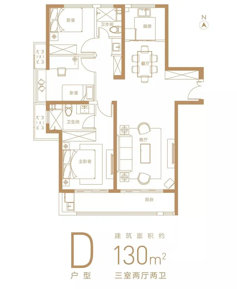 建邦中央公园 公园女神季 带你解锁正确女神节