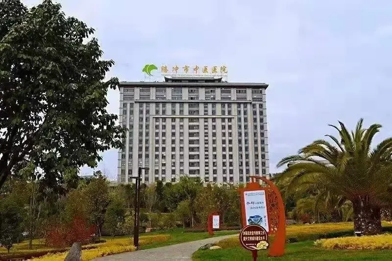 在腾冲西山坝置业这些配套你该了解