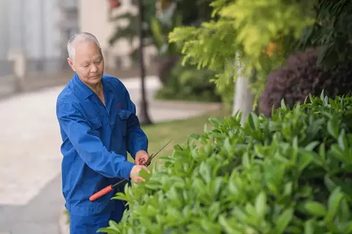 精研品质 天骄服务新体验