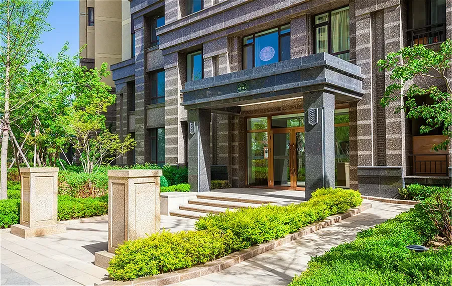 [看房日记]首付17万入住高新区!地铁就在家门口!