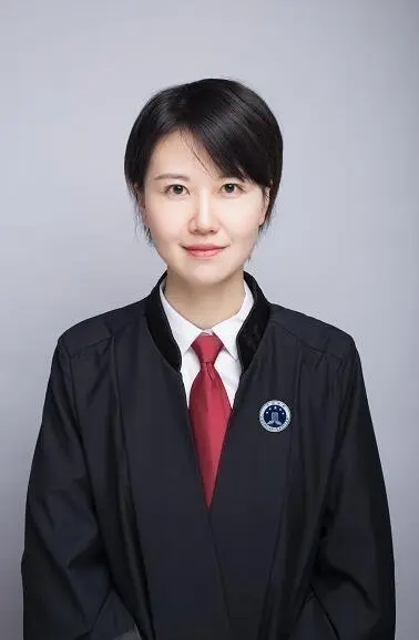 【315】律师在线开讲啦《如何保护购房者权益!