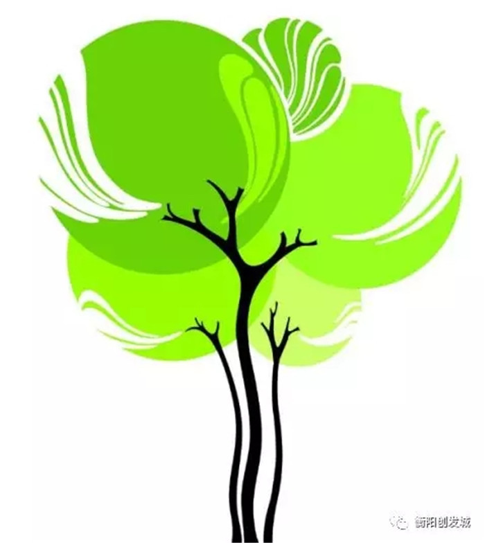 植树节||捐出你的木，送你一片绿