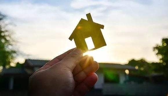 住建部:房地産調控將保持政策連續性和穩定性