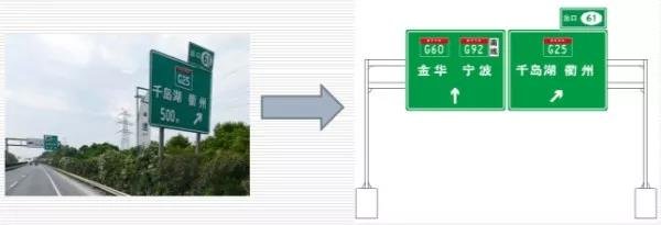 G15W高速“改名”？上虞人注意啦，浙江高速、国道迎来大调整