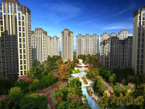 2023年10月北京市商办土地市场出让情况