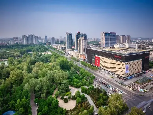 淄博_商业地产资讯_物业土地报告资讯-北京3房网