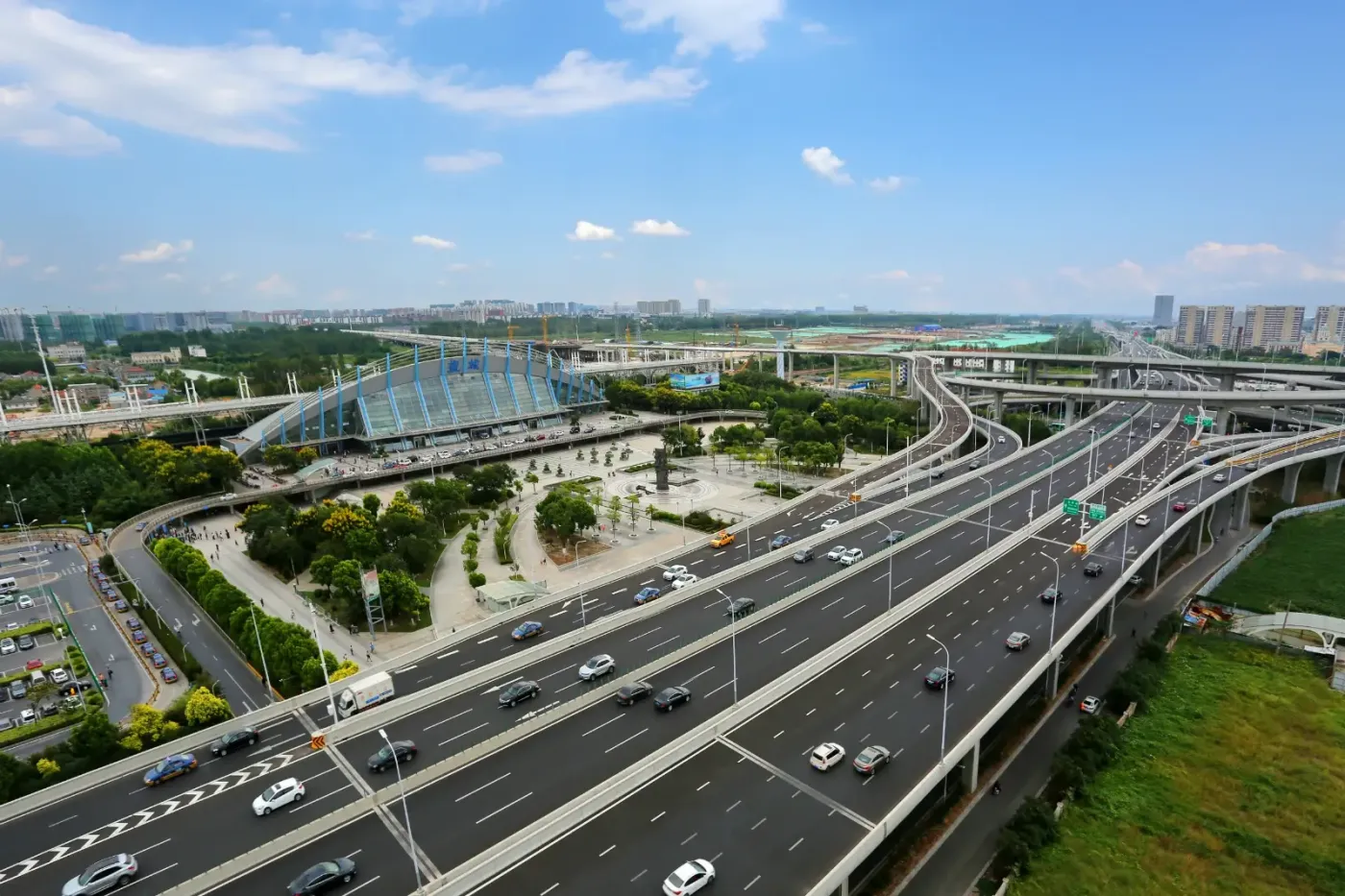 二开二捷 劲销八成