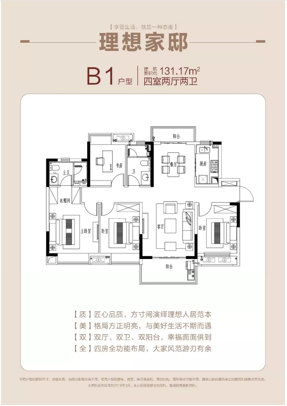 【新力愉景湾】2019皇家马戏团巡演圆满落幕！