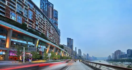 三大价值告诉你，为什么春森彼岸值得买？