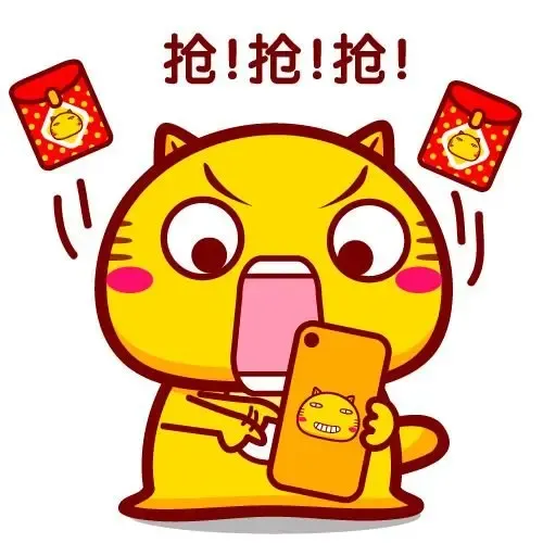 324免费看房团福利大放送新盘好房上车好礼享不停