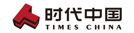 logo横版