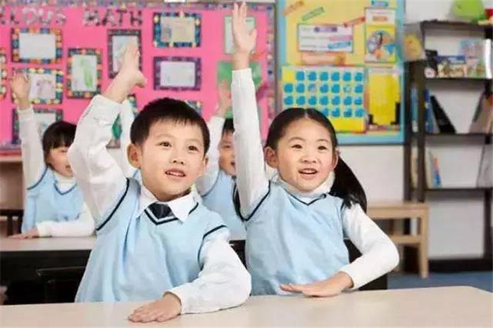 160个班 7000个学位！衡阳市所15年制教育学校启动项目备案！