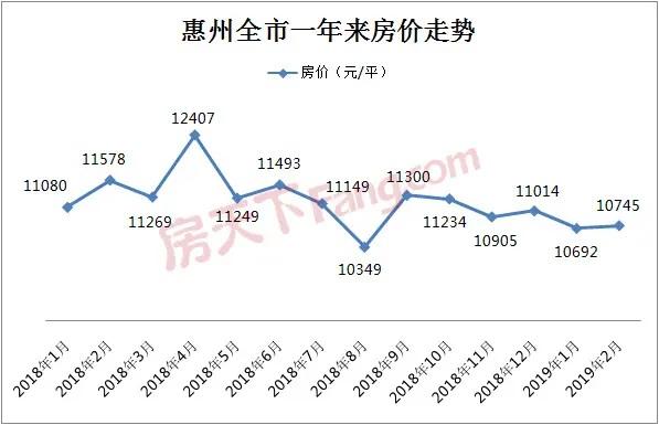 微信图片_20190321113507.jpg