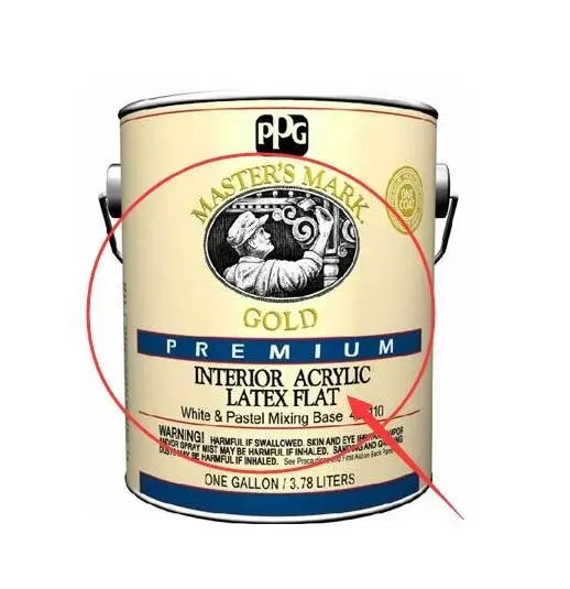 话有千言装修坑有千万业主群总结38条装修坑个个让人痛彻