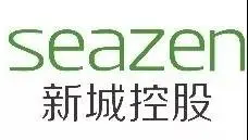 新城·上新︱贵州新城，今年的这波操作很6……