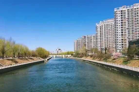 沈阳大东区居住品质的进阶,谁来引领3.0时代?