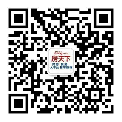 2019年深化增值税改革亮点有哪些？一张动图让你看明白