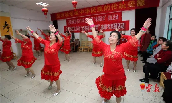 好消息!大理这些人每年将多出10至20天假期!还带薪!