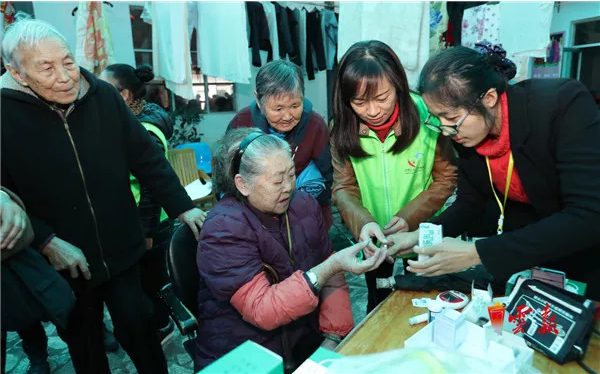 好消息!大理这些人每年将多出10至20天假期!还带薪!