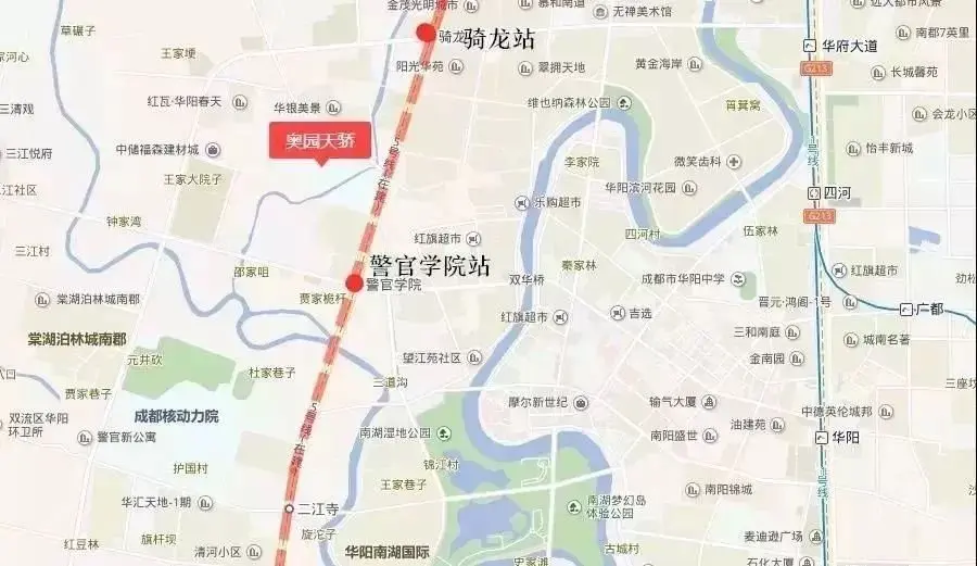 这165套带plus的房子，装着大源的下一个10年