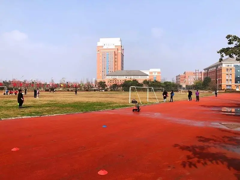这165套带plus的房子，装着大源的下一个10年