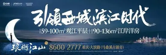 15.webp