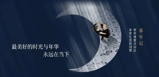 1f26383cfcacb627861a8fb2081562e
