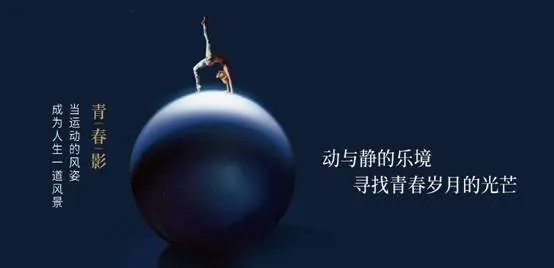 446b7e705a27fd6e64bd41b1e841a04