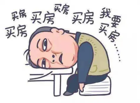 优质社区哪里找，水榭花城“都挺好”