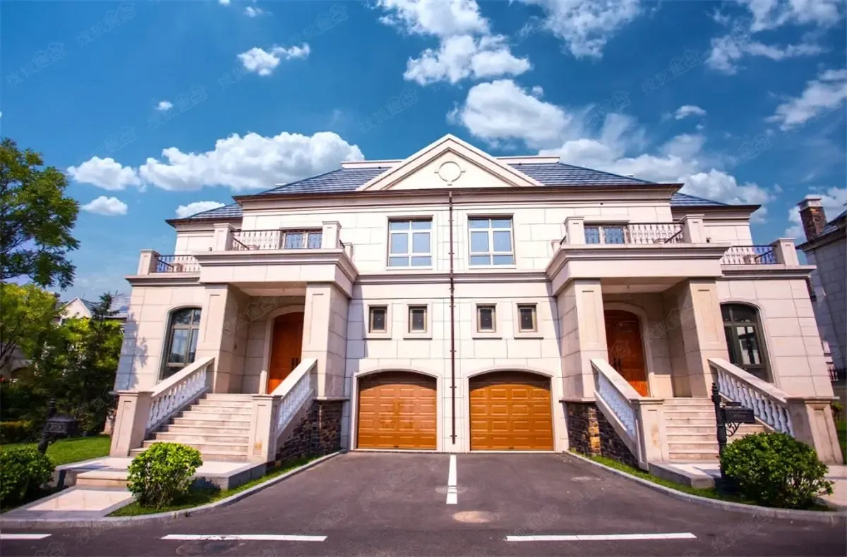 成都别墅分几种?哪家公司擅长做别墅装修?_房产资讯_房天下