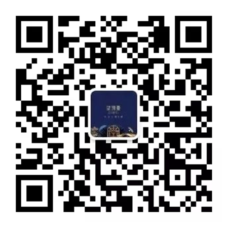 【明珠·中央公园Ⅲ期 | 望璟台】中央公园超宽楼间距，居然可以放风筝！