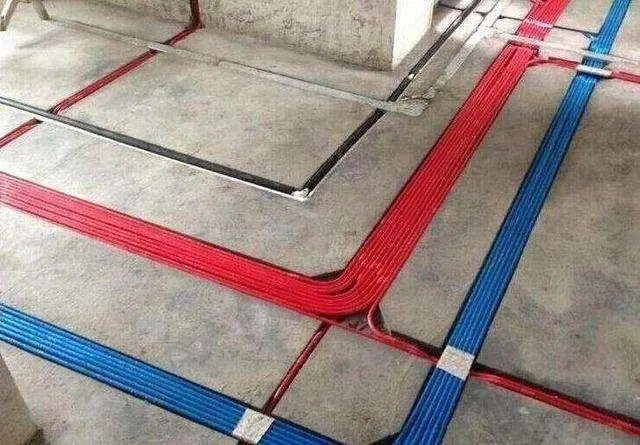 深圳资讯搜索-房天下(第1页)