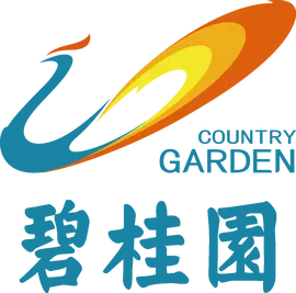 楼市大品牌当道 邯郸品牌c位项目力荐