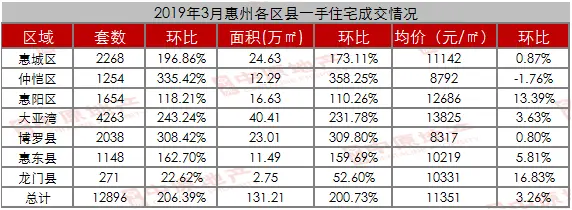 微信图片_20190402132642.png 微信图片_20190402132642.png