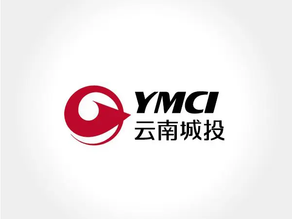 云南城投:云南省国资委所持省城投股权降至50.59% 仍为公司实际控制人