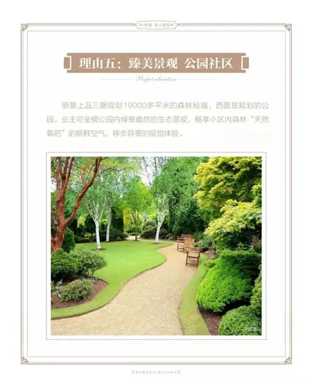 【濮阳丽景上品】不负春意|绿植DIY清新来袭，丽景上品邀您把绿色搬回家!