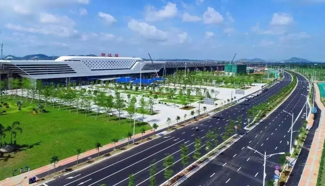 云星钱隆华府4.40分